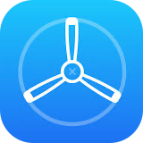 TestFlight