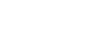 logoimage