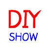 DIY Show